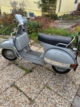 Vespa P80E PX80 Roller no PX PK 125 150  200  - Angebote