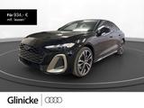 Audi A5 Limousine e-hybrid qu. edition one Pano Matri