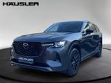 Mazda mazda CX-80 2.5L e-SKYACTIV  Homura Plus*PANO*BO - Mazda: Limousine, Mazda5
