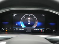 Volkswagen T-Roc - Vorschau Bild 7