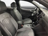 Volkswagen Tiguan Allspace - Vorschau Bild 17