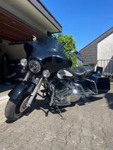 Harley-Davidson Electro Glide Classic USA - Angebote