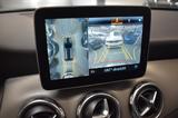 Mercedes-Benz GLA 180 URBAN*LED*360°KAMERA*SHZ*PDC*ALU* - Mercedes-Benz GLA 180 aus 2018