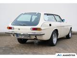Volvo P1800 ES /Tiefbettfelgen/HU/AU neu/ - Volvo: P1800
