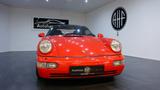 Porsche 964 Speedster*Schmalversion*Leistungssteigerung* - Porsche 964 Benzin Gebrauchtwagen