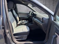 Seat Arona - Vorschau Bild 25