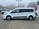 Grand Tourneo Connect Trend *7-Sitzer*