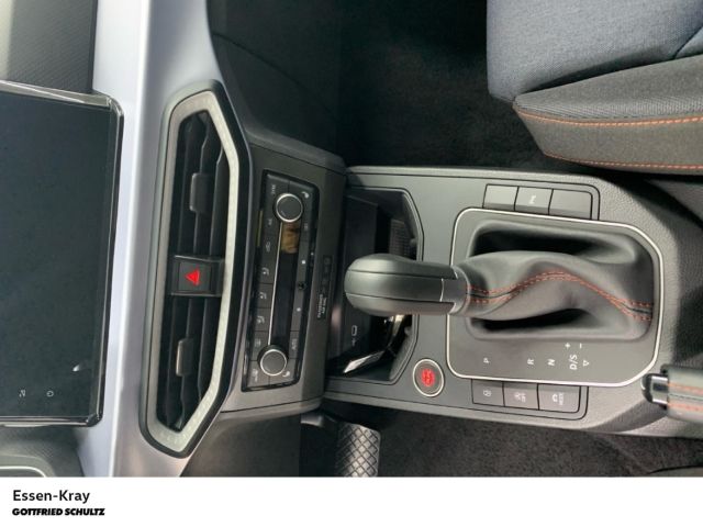 Seat Ibiza - Bild 16