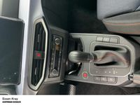 Seat Ibiza - Vorschau Bild 16