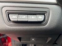 Renault Captur - Vorschau Bild 19