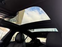 BMW M850 - Vorschau Bild 15