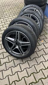 Mercedes-Benz CLS 53 AMG Mercedes-AMG CLS 53 4MATIC+ Autom... - Mercedes-Benz CLS 53 AMG Gebrauchtwagen