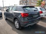 Audi Q2 1.4 TFSI sport S Tronic LED/Sitzheizung/Navi - Audi Q2 in Nürnberg