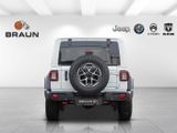 Jeep Wrangler MY24 Rubicon 2.0l T-GDI Ultd. - Jeep Wrangler Tageszulassungen