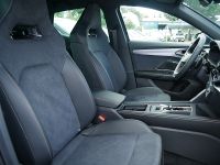 Cupra Formentor - Vorschau Bild 9