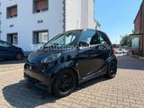 Smart ForTwo fortwo coupe Brabus - Smart Gebrauchtwagen in Bonn