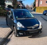 Honda Jazz 1.4 2005 - Honda
