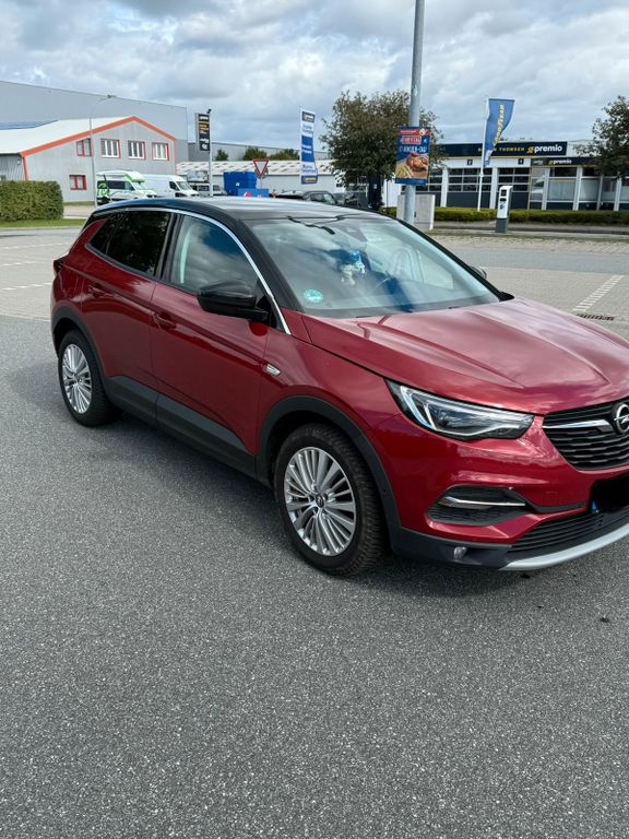 Image of Opel Other