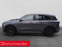 MG S5 - Vorschau Bild 3