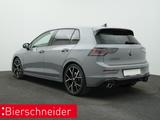 Volkswagen Golf GTI 8 2.0 TSI DSG IQ.LIGHT NAVI PANORAMA 19 - Volkswagen: L