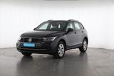 Volkswagen Tiguan 2.0 TDI DSG 4MOTION Life | NAVI | AHK | - Volkswagen Tiguan in Kiel