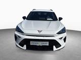 Cupra Formentor 1.5 eTSI DSG|360°|Navi|SHZ|GJR - Cupra Formentor Gebrauchtwagen