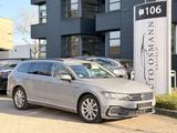 Volkswagen Passat Variant 1.4 TSI Plug-In-Hybrid DSG GTE - Hybrid (/Elektro) Plug in mit Benzin-Antrieb