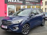Ford Kuga ST-Line|SHZ|Kamera|2Zonen|Navi|1Hand - Ford in Essen: Ka