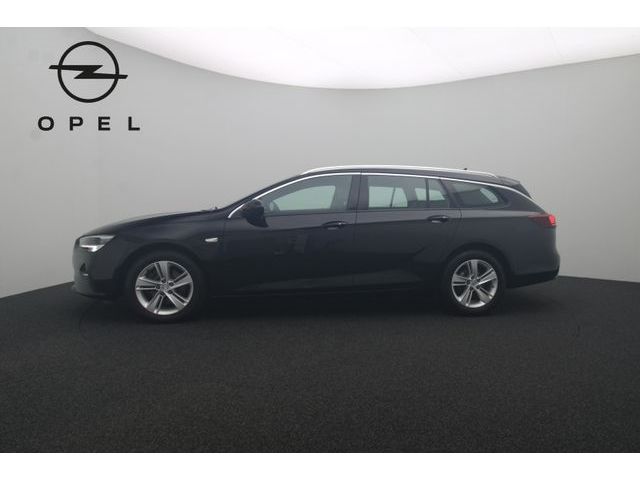 Fahrzeugabbildung Opel Insignia B Sports Tourer 2.0 Elegance LED ACC RK