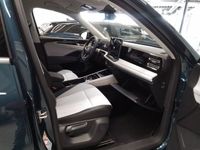 Volkswagen Tiguan - Vorschau Bild 7