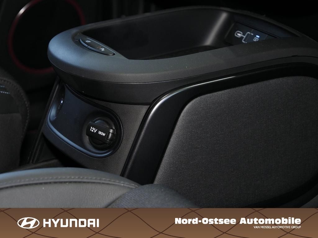 Fahrzeugabbildung Hyundai IONIQ 5 N NEODYME