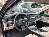 BMW 530d Sport SAG ACC*eGSD*SoftCl.*Dakota*HUD*HiFi - BMW 530 in Mainz