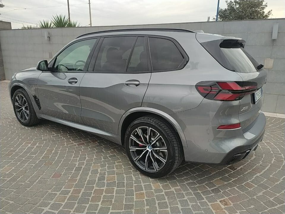 Image of Other Other