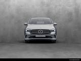 Mercedes-Benz B 200 PROGRESSIVE/LED/KAMERA/MBUX/SPURH.SHZ - Mercedes-Benz B 200: Limousine