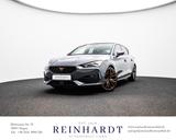 Cupra LEON VZ e-HYBRID 19Z./ACC/PANO/KESSY/MEMORY/KAM. - Cupra Leon in Hagen