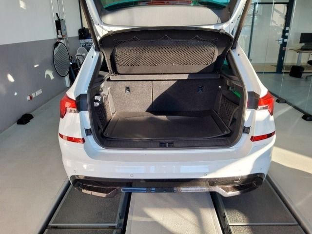 Skoda Kamiq - Bild 11