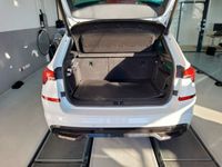 Skoda Kamiq - Vorschau Bild 11