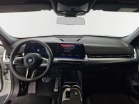 BMW X2 - Vorschau Bild 6