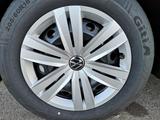 Volkswagen Caddy 2.0 TDI DSG Kamera PDC ACC GV5 - Volkswagen Caddy mit Diesel-Antrieb