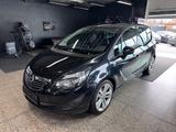Opel Meriva B Innovation*OPC-LINE*PDC*NAVI*18ZOLL* - Opel Meriva in Gelsenkirchen