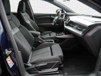 Audi Q4 e-tron - Vorschau Bild 4