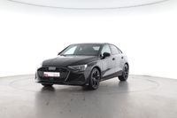 Audi A3 - Vorschau Bild 2