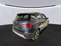 Seat Arona - Vorschau Bild 4