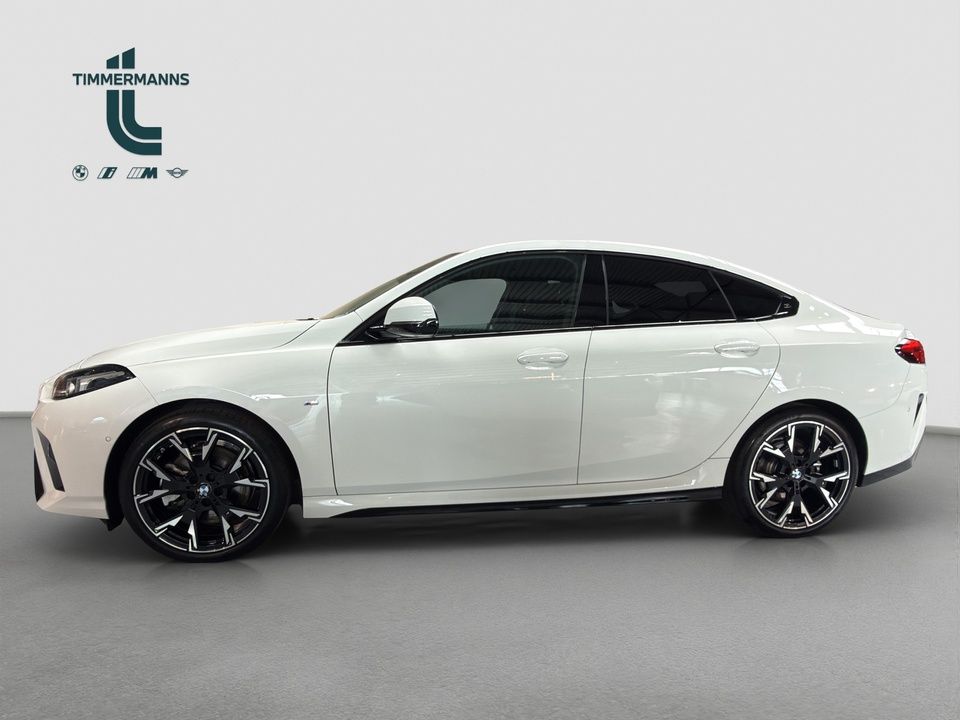 BMW 223 - Bild 2