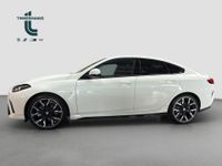 BMW 223 - Vorschau Bild 2