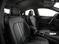 Audi A3 - Vorschau Bild 10
