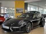 Porsche 991 (911) Turbo*KAMERA*LED*BURMESTER*LiFT*SiTZHZ - Porsche 991 in Köln