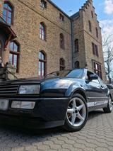 Volkswagen VW Corrado BJ  08/94 TÜV 11/26 Liebhaberfa... - Volkswagen Corrado: 2.9