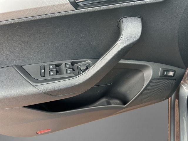 Karoq 1.5 TSI Selection
