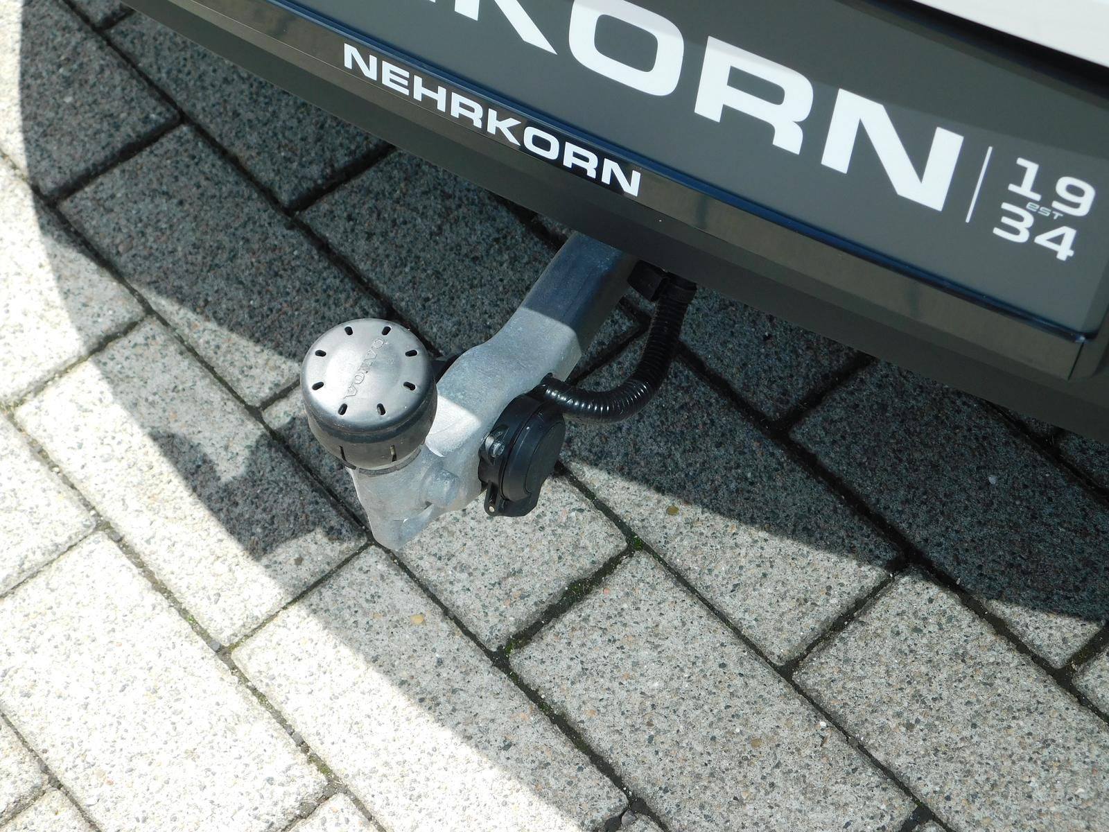 Fahrzeugabbildung Volvo EX30 Single Motor Extended Range Ultra